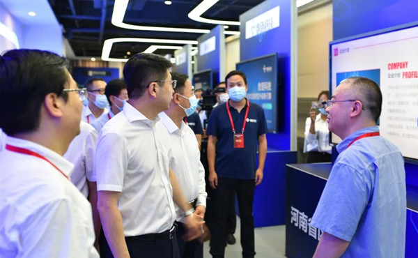 香港正版内部资料大公开