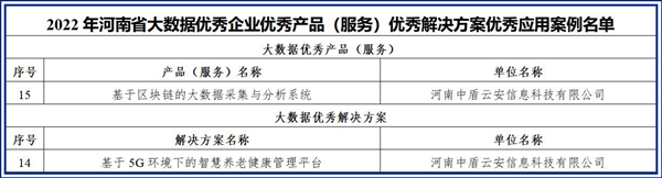 香港正版内部资料大公开