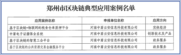 香港正版内部资料大公开