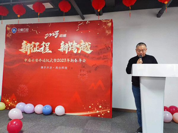 香港正版内部资料大公开