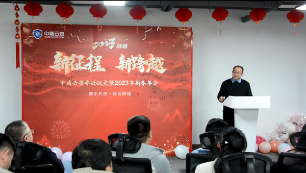 香港正版内部资料大公开