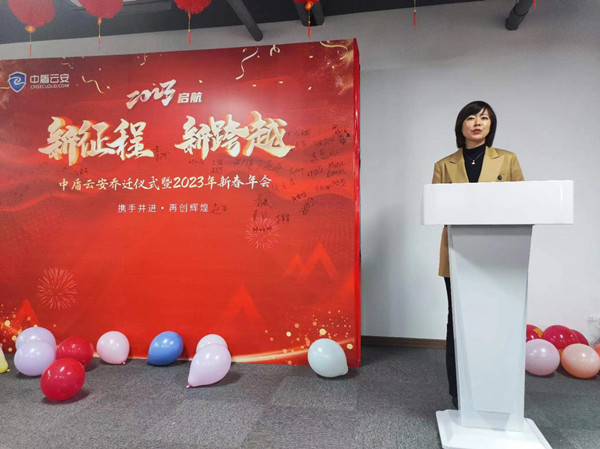 香港正版内部资料大公开