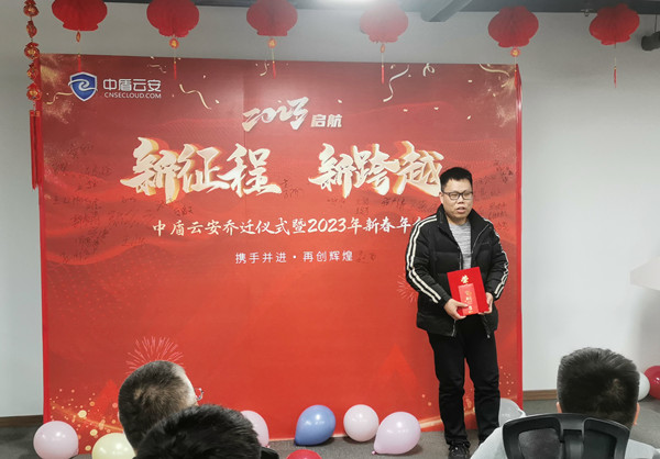 香港正版内部资料大公开