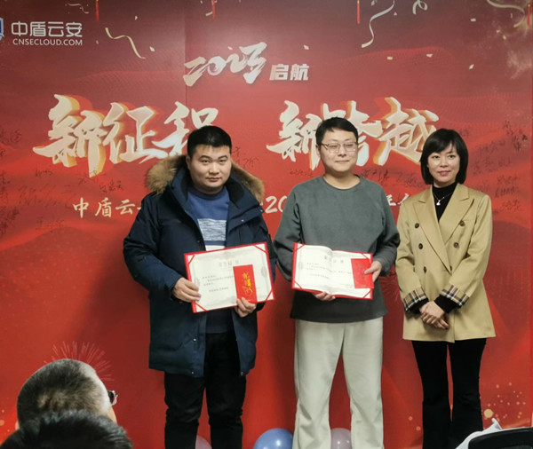 香港正版内部资料大公开