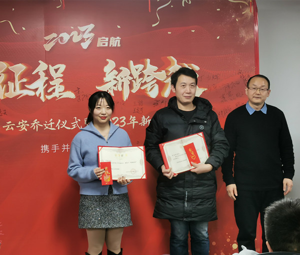 香港正版内部资料大公开