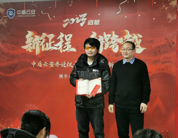 香港正版内部资料大公开