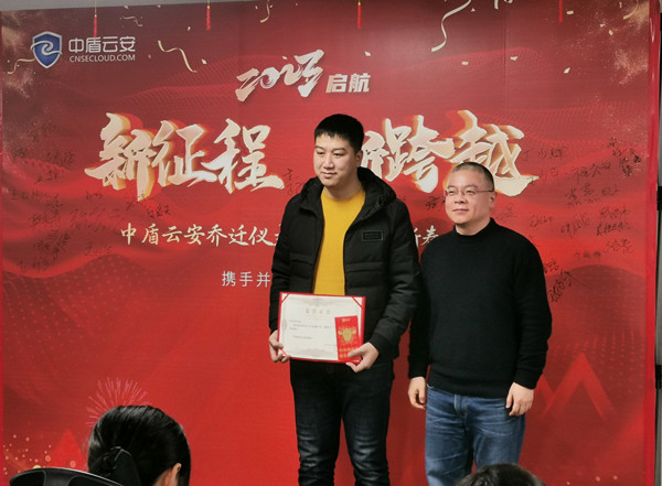 香港正版内部资料大公开