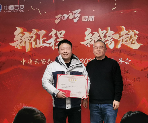 香港正版内部资料大公开