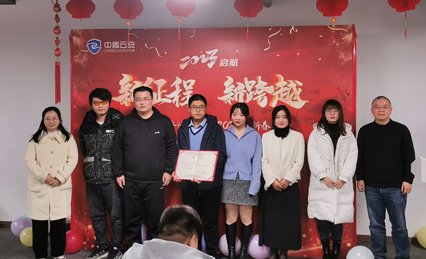 香港正版内部资料大公开