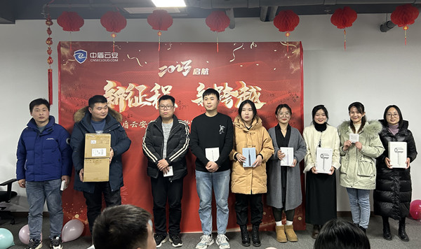 香港正版内部资料大公开