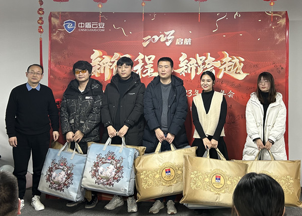 香港正版内部资料大公开