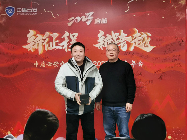 香港正版内部资料大公开