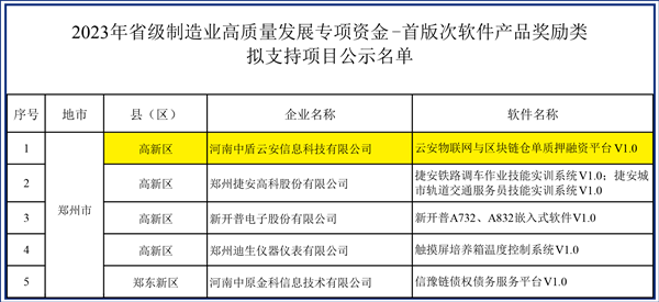 香港正版内部资料大公开