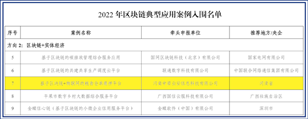 香港正版内部资料大公开