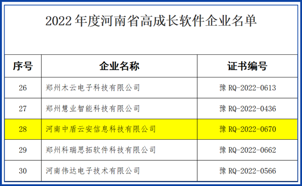 香港正版内部资料大公开