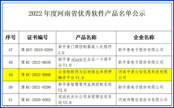 香港正版内部资料大公开