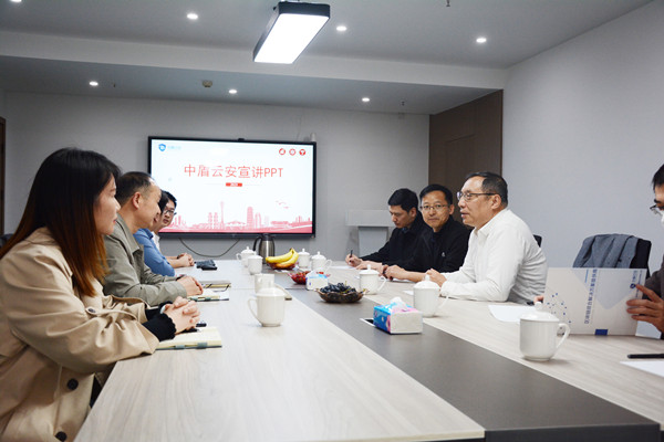 香港正版内部资料大公开