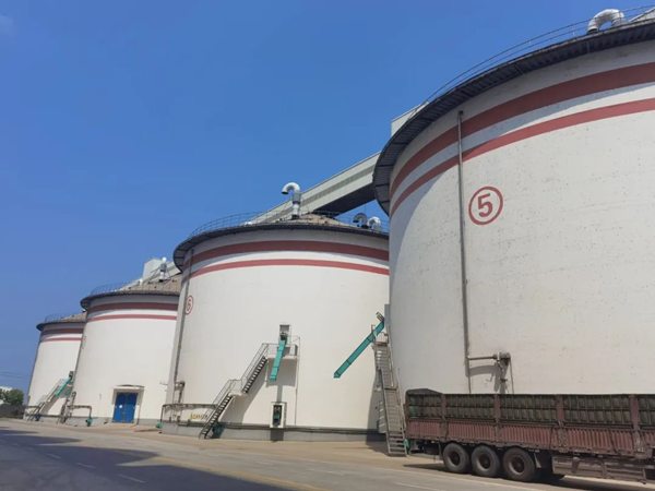 香港正版内部资料大公开