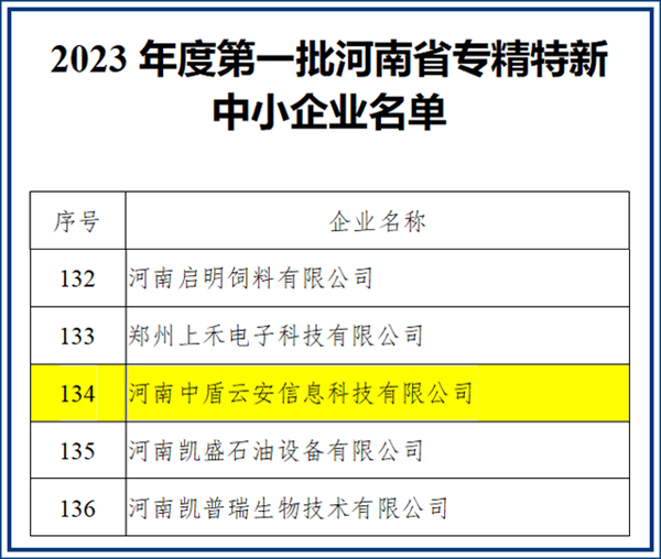 香港正版内部资料大公开