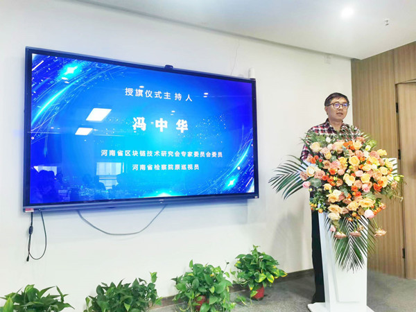 香港正版内部资料大公开