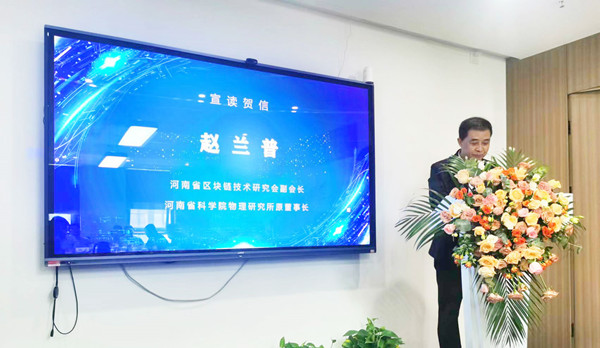 香港正版内部资料大公开