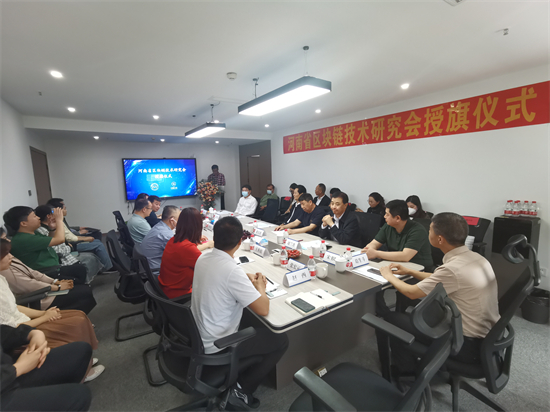 香港正版内部资料大公开