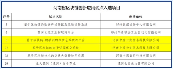 香港正版内部资料大公开