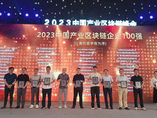 香港正版内部资料大公开