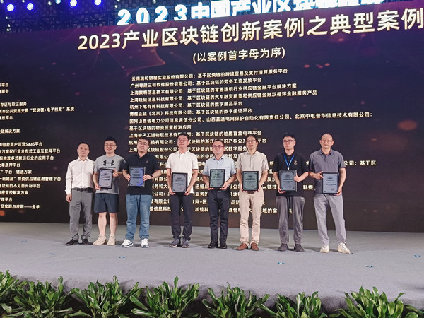 香港正版内部资料大公开