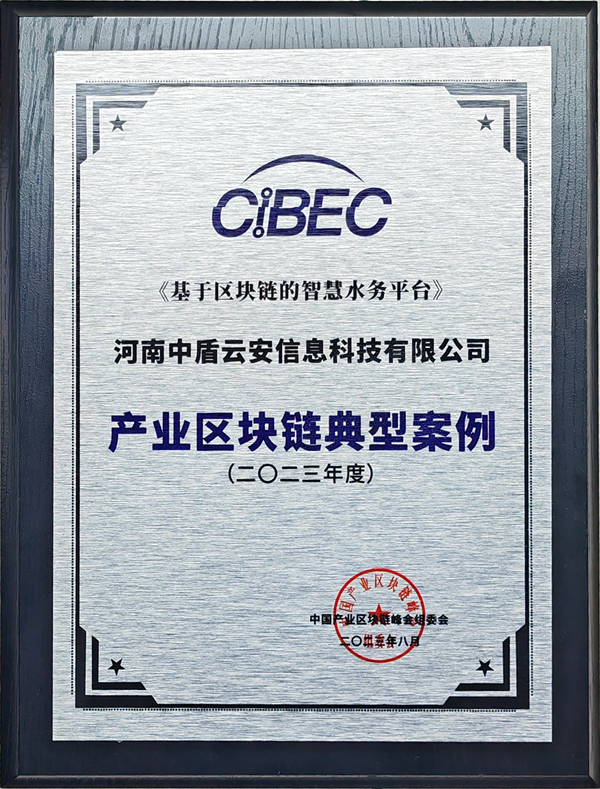 香港正版内部资料大公开