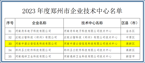 香港正版内部资料大公开
