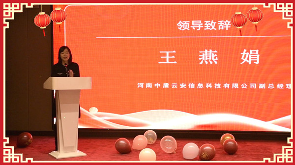 香港正版内部资料大公开