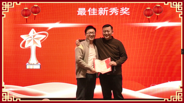 香港正版内部资料大公开