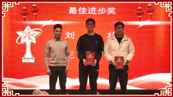 香港正版内部资料大公开