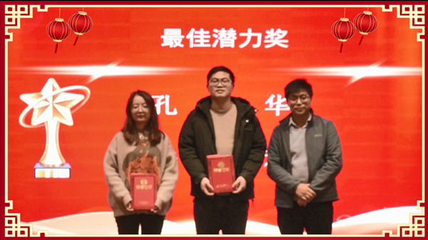 香港正版内部资料大公开