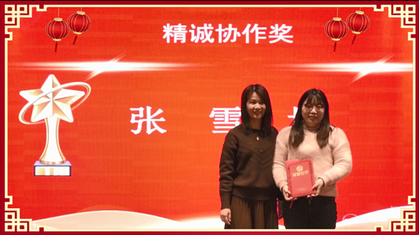 香港正版内部资料大公开