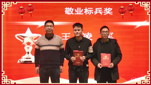 香港正版内部资料大公开