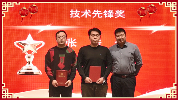 香港正版内部资料大公开