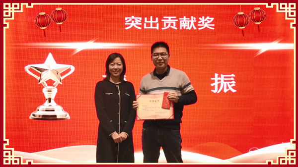 香港正版内部资料大公开