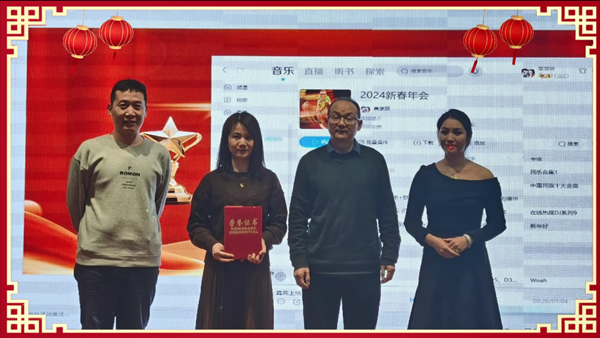 香港正版内部资料大公开