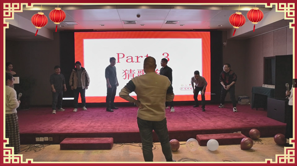 香港正版内部资料大公开