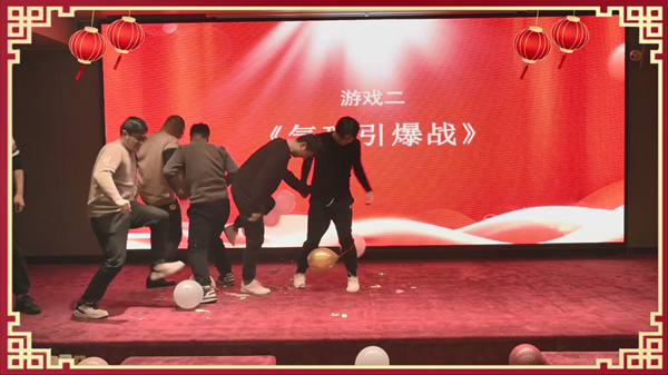 香港正版内部资料大公开