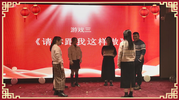 香港正版内部资料大公开