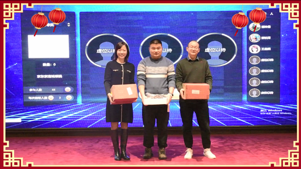 香港正版内部资料大公开