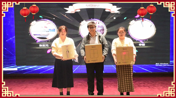 香港正版内部资料大公开