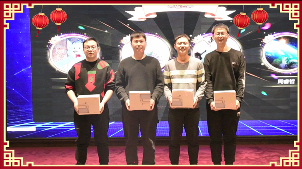 香港正版内部资料大公开