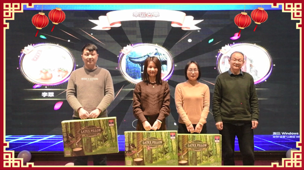 香港正版内部资料大公开