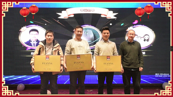 香港正版内部资料大公开