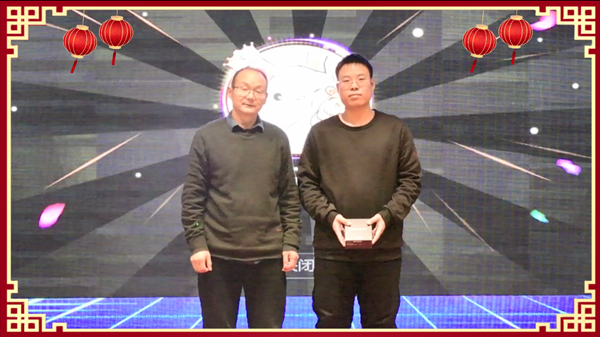 香港正版内部资料大公开