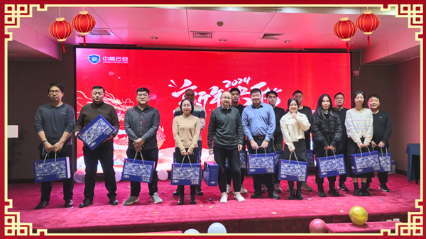 香港正版内部资料大公开